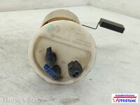 Cestello Pompa Galleggiante Serbatoio SEAT LEON 1M1 1.9 TDI 1999-2006 1J0919183D