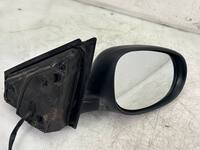 Specchietto Laterale LANCIA DELTA 3 844 2008-2014 destro, dx