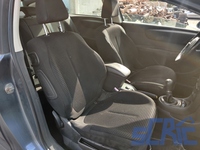 Citroen C4 Coupe LA 1.6 HDI 109CV 2004-2011