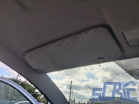 Vw Fox  5Z1, 5Z3, 5Z4 1.2 55CV 2005-2011