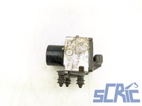 Centralina Pompa Abs VW PASSAT VARIANT 3C5 2.0 TDI 2005-2009 3C0614109