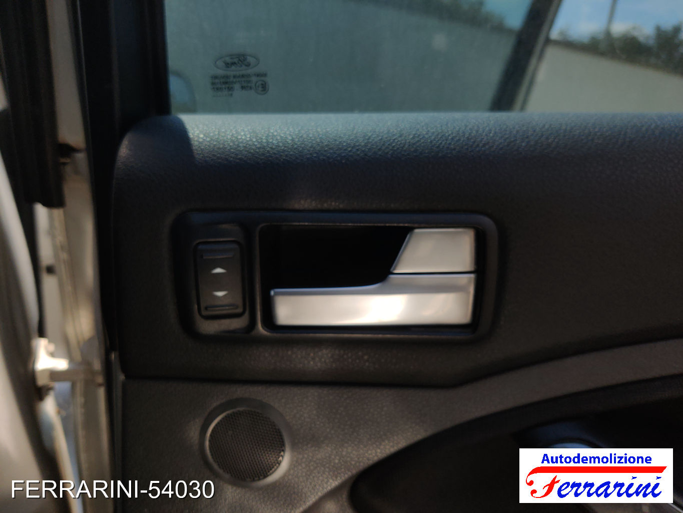 Ford C-Max 15