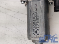 Motorino Alzavetro MERCEDES CLASSE A W169 A 180 CDI 2004-2012 A1698281642 6