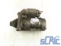 Motorino Avviamento FIAT PUNTO 188 1.2 60 1999-2010 55193355, R09A082015, 050814