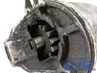 Motorino Avviamento MAZDA 6 SW GY 2.0 DI 2005-2007 RF5C18400, M2T88671