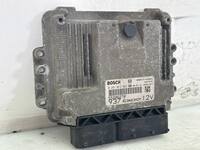 Centralina Motore ALFA ROMEO 147 937 1.9 JTDM 8V 2005-2010 0281012882, 55206270 9