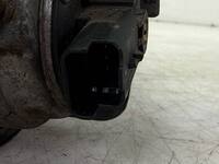 Turbina