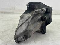Supporto Motore MERCEDES CLASSE C S205 C 220 D 4MATIC 2015-2018 A6512235504 7