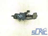 Pedale Acceleratore FIAT SCUDO 270, 272 2.0 D MULTIJET 2007-2016 1400838880