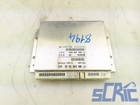 Centralina Esp MERCEDES CLASSE A W168 A 160 CDI 2001-2004 A1685453532