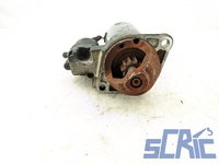 Motorino Avviamento MERCEDES CLASSE A W169 A 180 CDI 2004-2012 A0051511601