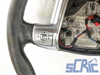 Volante Sterzo FORD MONDEO 4 SW BA7 2007-2015 1719234, 305479899M95