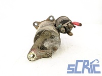 Motorino Avviamento ROVER 45 RT 1.4 2000-2005 NAD101070, 30000A