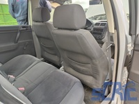 Vw Polo 9A, 9N 1.4 TDI 75CV 2001-2005