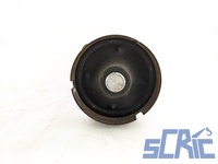 Puleggia Alternatore FORD FOCUS 2 DA, DP, HCP 1.8 TDCI 2005-2012 1477441