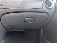 Citroen C3 1 FC, FN 1.4 HDI 68CV 2002-2009