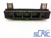 Centralina Chiusura Centralizzata FORD FIESTA 5 JD, JH 2001-2008 4S6T15K600CB