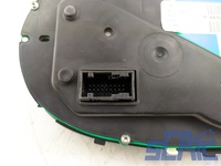 Kit Accensione PEUGEOT 307 CC 3B 2.0 HDI 135 2005-2009 5WS40276BT, 005472 17