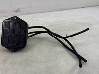 Valvola ricircolo FIAT BRAVO 2 198 1.9 D MULTIJET 2007-2014 EV152 7