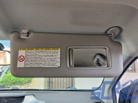Toyota Iq J1 1.0 68CV 2009-2015
