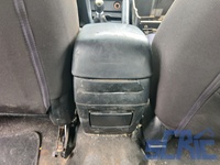 Mazda 3 BK 1.6 DI TURBO 109CV 2004-2009