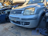 Fiat Panda 169 1.3 D MULTIJET 70CV 2003-2012