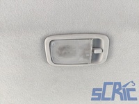 Toyota Yaris P1 1.4 D-4D 75CV 2001-2005