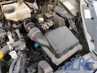 Citroen Xsara Picasso N68 2.0 HDI 90CV 1999-2011