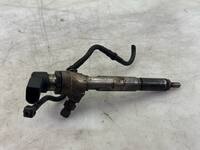 Iniettore NISSAN QASHQAI 1 J10, JJ10E, NJ10 1.5 DCI 2006-2013 8200294788 10