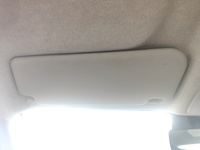 Fiat Punto Evo 199 1.3 D MULTIJET 75CV 2009-2012