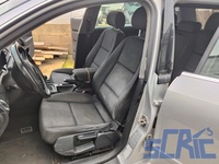Audi A4 At 8E+05 1.9 TDI 130CV 2001-2004
