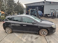 Lancia Delta 3 844 1.6 D MULTIJET 120CV 2008-2014