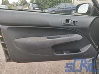 Honda Civic 6  EJ, EK 1.4I S (EJ9) 90CV 1995-2001