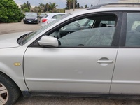 Vw Passat Variant 3B5 1.9 TDI 115CV 1998-2000