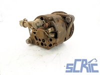 Alternatore FIAT TEMPRA 159 1.4 I.E 1990-1996 4715786, 4786913, 63320025 6