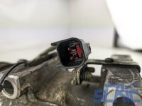 Compressore Clima VOLVO V50 545 2.0 D 2004-2010 3M5H19D629HC, 1234257, 1344614