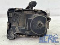 Corpo Farfallato JEEP COMPASS M6, M7, MP, MV 1.6 CRD 2017-2023 55258454