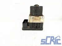 Centralina Pompa Abs SEAT LEON 1P1 1.9 TDI 2005-2010 1J0614417D, 1C0907379K 7