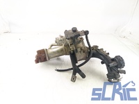 Valvola Egr RENAULT SCENIC 2 JM0/1 1.5 DCI 2005-2008 8200446882