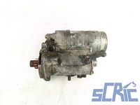 Motorino Avviamento HYUNDAI SANTA FE 1 SM 2.0 CRDI 4X4 2001-2006 3610027010