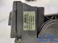 Pedale Acceleratore LANCIA LYBRA 839 1.6 16V 1999-2005 46804400, 0280752231