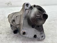 Motorino Avviamento CITROEN C1 PM, PN 1.4 HDI 2005-2014 9640825280, 5802FP