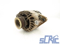 Alternatore FIAT PUNTO 188 1.9 DS 60 1999-2012 46774420, 63321809