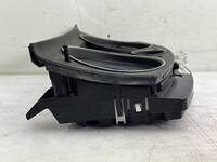 Quadro Contachilometri OPEL ASTRA H A04 1.9 CDTI 16V 2004-2010 13230576, 3024902 6