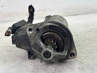 Motorino Avviamento MERCEDES CLASSE E W211 E 220 CDI 2002-2008 0051511301, D7R46 10