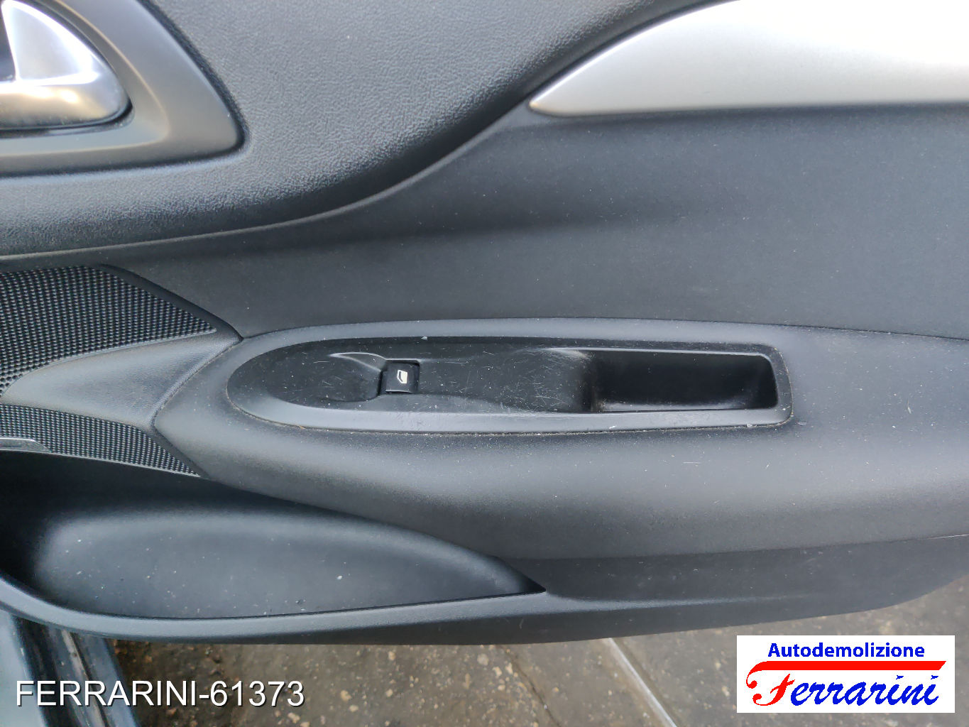 Citroen C4 2 NC 1.6 HDI 90 92CV 2009-2023