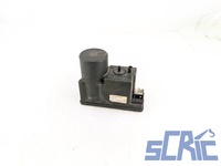 Compressore Chiusura Centralizzata VW PASSAT VARIANT 3B5 1997-2000 4A0862257A