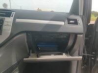 Ford C-Max DM2 2.0 CNG 145CV 2009-2010
