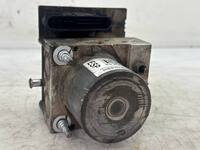 Centralina Pompa Abs FIAT BRAVO 2 198 1.9 D MULTIJET 2007-2014 0265950670 10