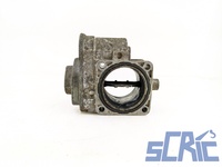 Corpo Farfallato SEAT ALTEA 5P1 2.0 TDI 16V 2004-2023 038128063G, 038128063L